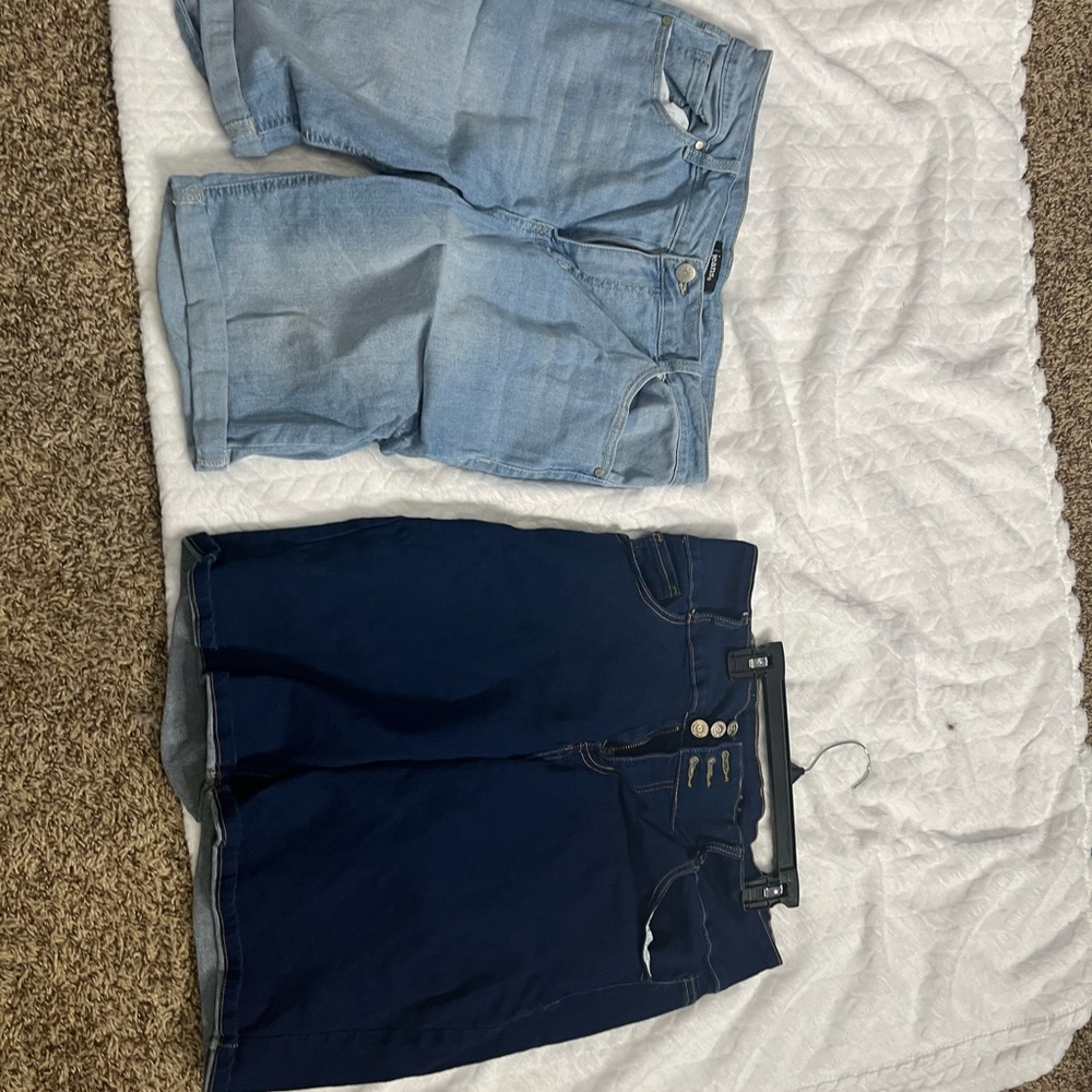 2pc Bundle Deal - image 3